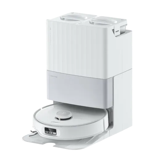 Roborock Qrevo EdgeT